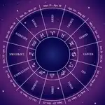 Ramalan Zodiak Besok 23 Juli 2025: Leo, Taurus, Gemini, Scorpio, Cancer