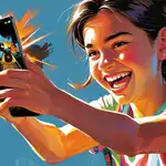 35 Kode Redeem FF Free Fire Hari Ini 22 Agustus 2025 Klaim Segera Hadiah