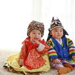 Simak! 25+ Rekomendasi Nama Bayi Perempuan Korea dan Artinya