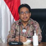 Produk Unggulan Ber-SNI akan dipamerkan di IQE Balikpapan