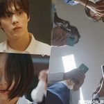 Profil, Biodata, Umur, dan Instagram Pemain Drama Korea Night Has Come