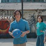 Sinopsis Film Dealova (2024): Berlomba Untuk Merebut Hati Libby