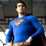 Sinopsis 'Superman Returns', Ketika Superman Kembali ke Muka Bumi