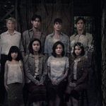 Sinopis 'Death Whisperer', Film Horor Thailand yang Sedang Tayang di Netflix
