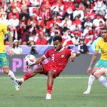 Head-to-Head Timnas Indonesia vs Australia: Catatan Rivalitas Sepak Bola yang Panjang