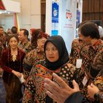 SKK Migas Luncurkan Inovasi Teknologi SPEKTRUM di Pre IOG SCM Summit 2024 Surabaya