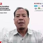 Pakar dari Institusi dan Kementrian Dorong Kenaikan Cukai Rokok Demi Kesehatan Masyarakat Indonesia