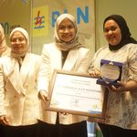PLN UP3 Belitung Ajak Pelanggan Dukung Net Zero Emission Melalui Penggunaan Energi Baru Terbarukan