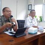 BPJS Kesehatan Pastikan Akses Layanan JKN Tetap Terbuka Selama Libur Lebaran 2025