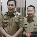 Bupati Muara Enim Usulkan 22 Program Pembangunan Infrastruktur Masuk Pendanaan APBD Sumsel
