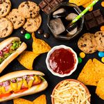 Penting! Waspadai Makanan Ini Untuk Jaga Kesehatan Mental 