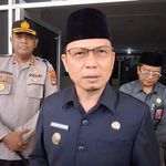 Algafry Rahman Minta Tak Perlu Dibesar-besarkan Tentang Rencana Pembangunan Pelabuhan di Koba