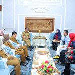 K2PI Dorong Pemberdayaan Perempuan Palembang Lewat UMKM, Bangun Ekonomi Lokal yang Tangguh