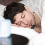 Jaga Kesehatan Mental Dengan Membangun Kebiasaan Tidur yang Sehat