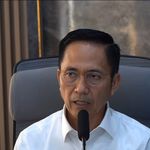 Wali Kota Palembang Hadiri Rilis Statistik BPS: Deflasi Mei 2025 dan Dorongan Digitalisasi UMKM
