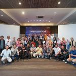 PRODIGIOUS 2025: Langkah Nyata Bank Indonesia Bangka Belitung Dukung UMKM Go Digital