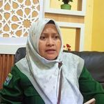 Siaga Covid-19, Dinas Kesehatan Bangka Tengah Tingkatkan Promosi Kesehatan   