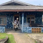 PT Timah Gerak Cepat Cegah DBD, Lakukan Fogging di Desa Gemuruh sebagai Komitmen Dukung Kesehatan Masyarakat
