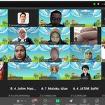 Jelang HAN 2025, Kemen PPPA Dorong Partisipasi Anak dalam Pembangunan Berkelanjutan