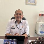 Diskopdag dan UMKM Bateng Optimis Koperasi Merah Putih Bisa Dorong Perekonomian Masyarakat   