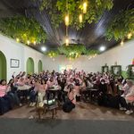 Menilik Program Pemberdayaan Difabel PLN UIP KLB yang Sukses Gaet Penghargaan Nasional Nusantara CSR Awards