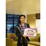 Mahasiswa UB Bawa Pendidikan Inklusif dan Digital ke Daerah 3T, Inovasi Ilmajinasi.id Raih Penghargaan Internasional