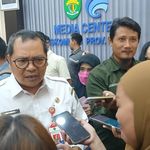 Kepala Dinkes Kaltim sebut KMP sebagai Layanan Edukasi dan Pencegahan Penyakit 