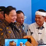 APINDO Dorong Lapangan Kerja & Bisnis Berkelanjutan Lewat Rakerkonas 2025