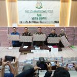Gubernur Sumsel Dukung Percepatan Pembangunan Jalan Tol Palembang–Betung untuk Tingkatkan Konektivitas