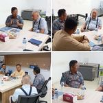 Pemkab Bateng Libatkan Sektor Swasta Demi Dorong Pembangunan Ekonomi