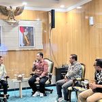 Indomaret Gelar Pelatihan untuk 100 UMKM Palembang, Dorong Produk Lokal Masuk Ritel Modern