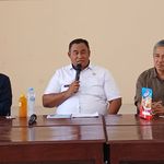 Mangrove, Air Bersih, dan Bandeng: Jejak Pemberdayaan di Pangkah Wetan,Gresik