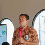 Transaksi Sertifikat Energi Hijau PLN Jabar Melonjak, Bukti Nyata Dukungan ke Energi Bersih