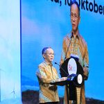 OJK, Kemendagri, dan Kemenko Perekonomian Dorong Akses Keuangan Daerah Lewat Rakornas TPAKD 2025
