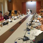 Kriya Nusa 2026: Cara Elegan Sumsel Tunjukkan Kebangkitan UMKM-nya