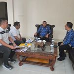 Bupati Toha Tohet: “Kami Tak Hanya Buka Lapangan Kerja, Tapi Siapkan SDM yang Ahli dan Tersertifikasi”