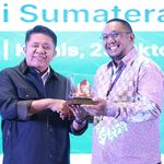 Gubernur Herman Deru Luncurkan Mulok Kemandirian Pangan, Sumsel Jadi Pelopor Ketahanan Pangan Nasional di Sekolah