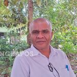 Pemkab Babar Tambah Jumlah Dokter di Setiap Pukesmas, Targetkan Pelayanan Kesehatan Lebih Maksimal