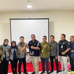  Sinergi Pemkab PPU dan RS Hermina Nusantara Tingkatkan Akses Layanan Kesehatan Masyarakat