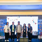 Ideafest 2025 '(Cult)ivate the Culture' Digelar Selama 3 Hari: Hadirkan 500 Pembicara Nasional & Internasional Sebagai Gerakan Kolektif, Dorong Inovasi Industri Kreatif dan Wariskan Budaya