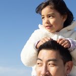 40 Ucapan Hari Ayah dari Anak Perempuan Bahasa Inggris, Menyentuh Hati