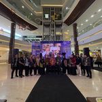 Kanwil Ditjenpas Sumsel Gelar Talk Show LCC: Dorong Akses Hukum yang Lebih Inklusif untuk Warga Binaan, Bersama, Wujudkan Keadilan untuk Semua