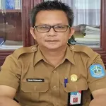 221 Sertifikat Halal Terbit, Jumlah UMKM Bangka Meningkat Pesat