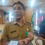 Disdukcapil PPU Fokus Benahi Data Demi Perluasan Perlindungan bagi Pekerja Rentan