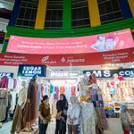 Pemerintah Pastikan Penyaluran Dana Pemulihan Ekonomi Daerah Tersalurkan Tepat Waktu