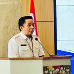 Kesetaraan Masih Terhambat, Fachmi Soroti Ketimpangan Gender di Kaltim