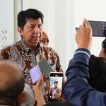 OJK Genjot Pembiayaan UMKM Garut