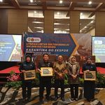 Karantina Sumsel dan Pemprov Perkuat Literasi Lintas Sektor untuk Wujudkan 100.000 Sultan Muda