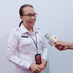 Dinas Ketahanan Pangan Kalbar Fokus Awasi Keamanan Pangan Program MBG di 2026