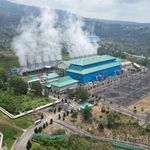 Penjualan REC Capai 6,43 TWh di 2025, Energi Bersih Semakin Diminati Sektor Industri dan Bisnis